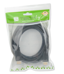 ICOC HDMI2-4-020-ICIN_2
